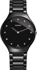 Часы Rado True Thinline R27741732