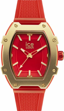 Часы Ice-Watch ICE boliday women plastic S  23320