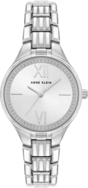 Часы Anne Klein Metals 4061SVSV