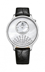 Часы Cover CO169.05