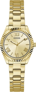 Часы Guess Dress GW0867L2