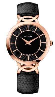 Часы Balmain B31793266