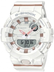 Часы Casio G-Shock GMA-B800-7A