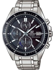 Часы Casio Edifice EFS-S510D-1A