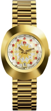 Часы Rado The Original Automatic R12416073