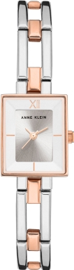 Часы Anne Klein Metals 3945SVRT