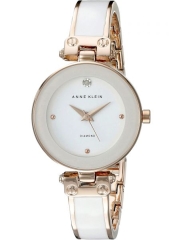 Часы Annе Klein 1980WTRG