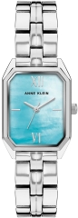 Часы Anne Klein Metals 3775AQSV