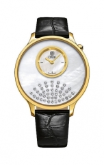 Часы Cover CO169.06