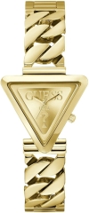 Часы Guess Trend GW0859L2
