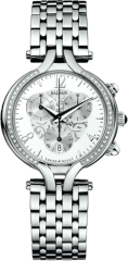 Часы Balmain B74553314