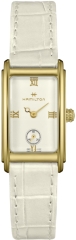 Часы Hamilton American Classic Ardmore Quartz H11241810