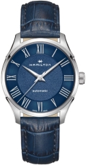 Часы Hamilton Jazzmaster Auto H42535640