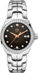 Часы TAG Heuer Link WBC131G.BA0649