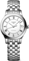 Часы Longines Flagship Classic L4.274.4.21.6