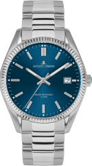 Часы Jacques Lemans Derby 50-3C