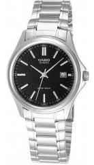 Часы Casio Collection LTP-1183A-1A