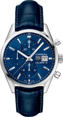 Часы TAG Heuer Carrera CBK2112.FC6292