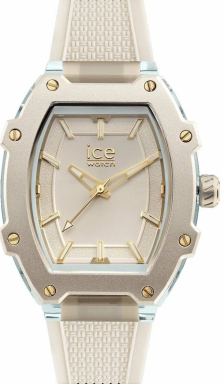 Часы Ice-Watch ICE boliday women plastic S 23321