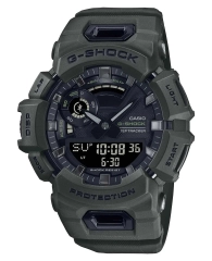 Часы Casio G-Shock GBA-900UU-3A