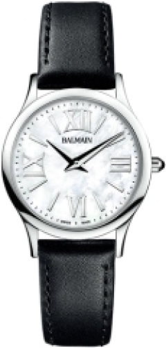 Часы Balmain B29913282