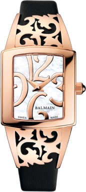 Часы Balmain B33793285
