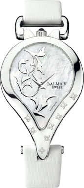 Часы Balmain B34352283