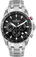 Наручные часы Jacques Lemans Liverpool 1-2099D