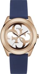 Часы Guess Trend W0911L6