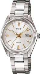 Часы Casio Collection LTP-1302D-7A2