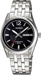 Часы Casio Collection LTP-1335D-1A