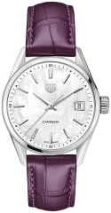 Часы TAG Heuer Carrera WBK1311.FC8261