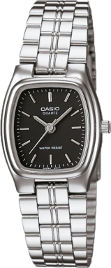 Часы Casio Collection LTP-1169D-1A