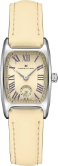 Часы Hamilton American Classic Boulton Small Second Quartz H13321821