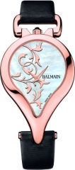 Часы Balmain B34393283