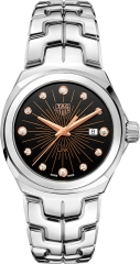 Часы TAG Heuer Link WBC131F.BA0649