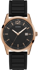 Часы Guess W0991G7
