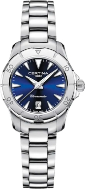 Часы Certina DS Action C032.951.11.041.00
