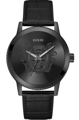 Часы Guess Trend Monarch GW0566G2