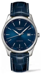 Часы Longines Master Collection Auto L2.893.4.92.2