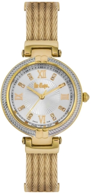 Часы Lee Cooper LC06778.130