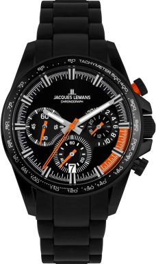 Часы Jacques Lemans Sport 1-2127H