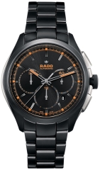 Часы Rado HyperChrome Automatic Chronograph R32525162