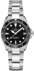 Часы Certina DS Action C032.007.11.051.00