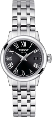 Часы Tissot Classic Dream Lady T129.210.11.053.00