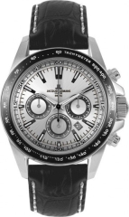 Часы Jacques Lemans Sport 1-1836A