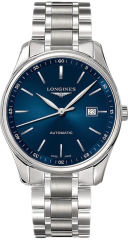 Часы Longines Master Collection Auto L2.893.4.92.6