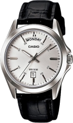 Часы Casio Collection MTP-1370L-7A