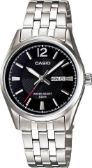Часы Casio Соllection LTP-1335D-1A2