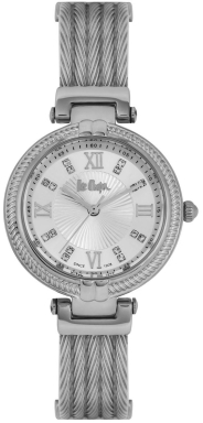 Часы Lee Cooper LC06778.330